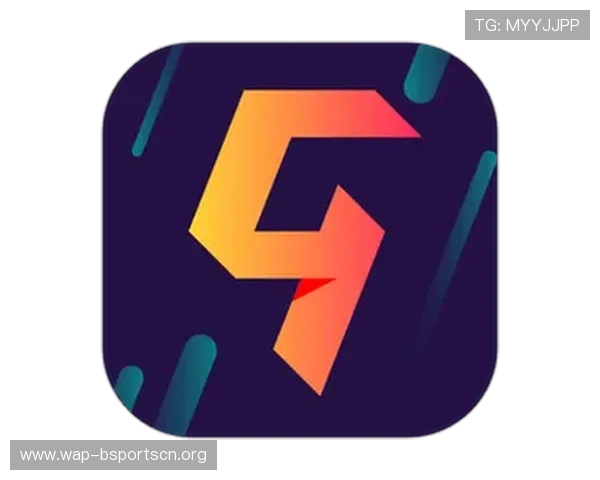 九游会官网最新登录入口全面解析助你轻松进入游戏世界