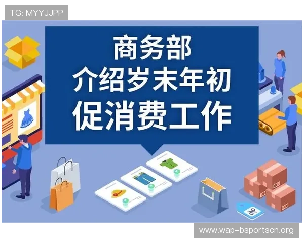 凯发网址官方平台全面介绍支持多种支付方式确保玩家充值无忧