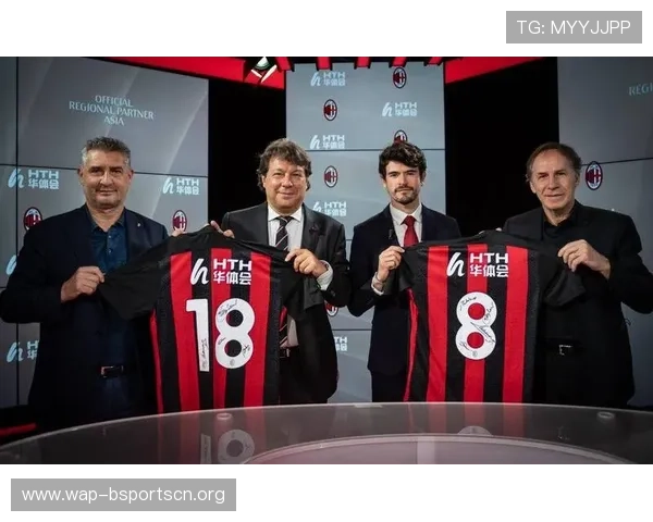 华体会体育入口支持多设备登录，随时随地畅享精彩体育赛事直播与互动体验