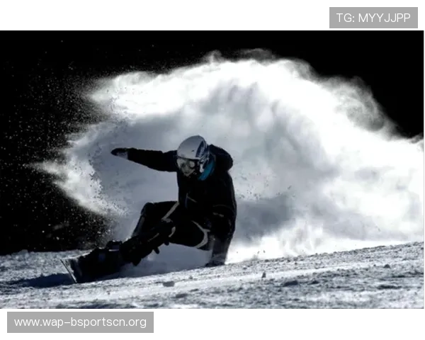 华体会体育官方合作伙伴介绍及平台优势，帮助用户了解安全可靠的体育娱乐平台选择指南