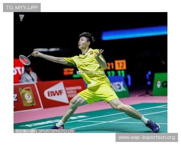 如何通过168体育入口快速登录,享受丰富的体育赛事和精彩的体育直播内容