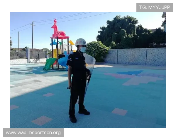 尊龙凯时注册登录安全保障措施确保账号信息安全的实用技巧分享