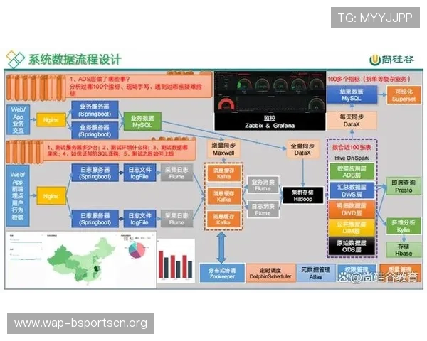 海德体育备用平台常见问题解答,解决用户在使用过程中遇到的各种疑难