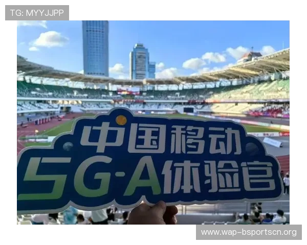 爱体育登录平台全面升级优化用户体验打造最专业的体育赛事信息服务平台