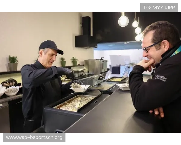 米兰体育客户端携手知名体育媒体打造权威赛事资讯平台全面提升用户体验