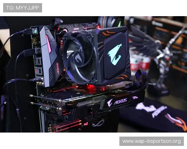 竞博电竞如何优化游戏体验:硬件配置与网络环境提升建议