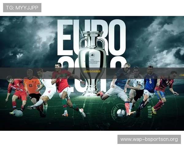 英超在线直播平台全面升级，带来高清流畅观看体验